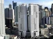 Parking for Lease – The Columns Legaspi Village B1 Slot 56 Parking for Lease – The Columns Legaspi Village B1 Slot 56