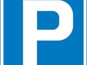 Parking For Rent Halstead Essex 45 ES99974706