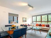 Parking For Rent In 1 3 St Edmunds Terrace, London