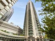 Parking For Rent In Canary Wharf Parking For Rent In Canary Wharf