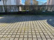 Parking for rent in Eschlikon TG | dreamo. Ch