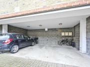 Parking For Rent In Fulham, London