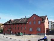 Parking for rent in Gachnang Ref 115983 | dreamo. Ch