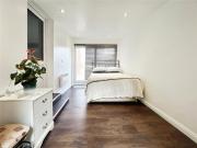 Parking for rent in Kenford Close, Watford,...