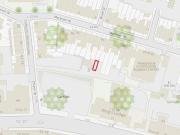 Parking For Rent In Off Church Street, Maidstone