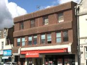 Parking For Rent In Parking Spaces 17 20, Egham