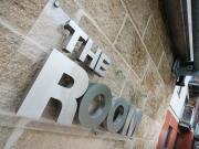 Parking For Rent In Preston, Lancashire