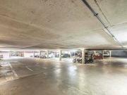 Parking for rent in Sherborne Court SW5