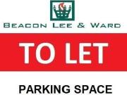 Parking For Rent In Somerset