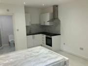 Parking For Rent In St. Pauls Cray, Orpington