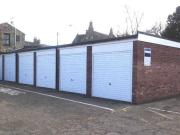 Parking for rent in Wales Court Shopping Centre Downham...