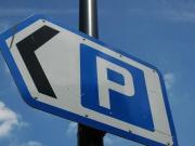 Parking For Rent In Wandsworth, London