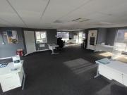 Parking For Rent Sunderland Tyne Y Wear 14167 ES92871827