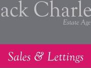 Parking for sale in East Street Tonbridge TN9