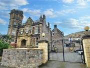 Parking For Sale In Llandudno, Conwy
