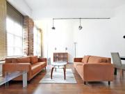 Parking For Sale In London