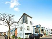 Parking For Sale In Newhall