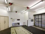 Parking For Sale In Pimlico, London