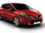 Parking / Garage à louer à Lyon