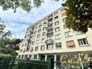 La Garenne Colombes == Les Vallées = Parking en sous sol