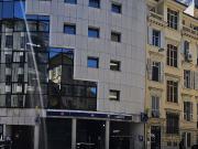 Parking NICE le Louvre 22500€