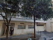 Parking Paris 9