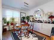 Parking + Parking + Appartement