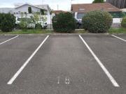 PARKING PRIVE ET SECURISE A AIGUILLON PARKING PRIVE ET SECURISE A AIGUILLON