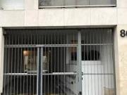 PARKING QUAI DE JEMMAPES/HOPITAL SAINT LOUIS