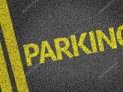 PARKING QUARTIER SALINS