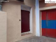 PARKING RAMBLA MARINA