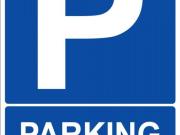 PARKING RESIDENCE DHUODA