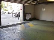 Parking ROME Parking ROME