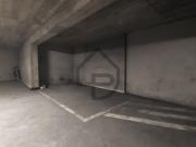 Parking Rue des haies Paris 20ème