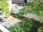 parking rue Mourmant