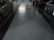 Parking Sainte Perine