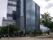 Parking Slot at BPI Cebu Corporate Center Cebu City