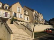 PARKING SOUS SOL CHEVREUSE 0 m2