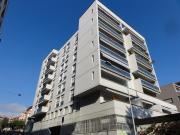 Parkplatz in der Kollektivgarage zur Miete