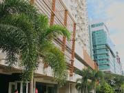 Parking Space for Sale in Avida Towers Cebu Tower 1