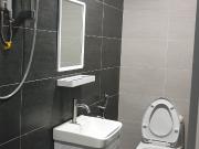 Parking SpaceBSA College Pantai Hospital Cheras Business...