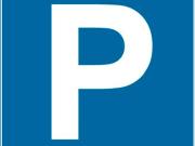 Parking & Storage available in price in prime location