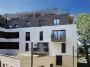 PARKING SUCY EN BRIE ER.G2113.01105