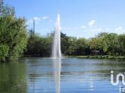 Parking/box 10 m² Parking/box 10 m²