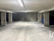 Parking/box 10 m²