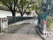 Parking/box 11 m²