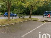 Parking/box 11 m²