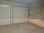 Parking/box 12 m²