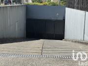 Parking/box 12 m²