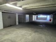 Parking/box 12 m²